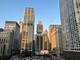 440 N Wabash Unit 708, Chicago, IL 60611