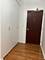 440 N Wabash Unit 708, Chicago, IL 60611