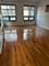 440 N Wabash Unit 708, Chicago, IL 60611