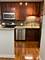 440 N Wabash Unit 708, Chicago, IL 60611