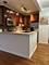 440 N Wabash Unit 708, Chicago, IL 60611
