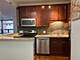 440 N Wabash Unit 708, Chicago, IL 60611