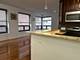 440 N Wabash Unit 708, Chicago, IL 60611