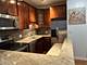 440 N Wabash Unit 708, Chicago, IL 60611