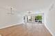 2147 W Adams, Chicago, IL 60612