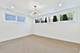 2147 W Adams, Chicago, IL 60612