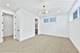 2147 W Adams, Chicago, IL 60612