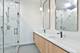 2147 W Adams, Chicago, IL 60612