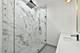2147 W Adams, Chicago, IL 60612