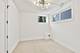 2147 W Adams, Chicago, IL 60612
