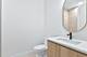 2147 W Adams, Chicago, IL 60612