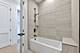 2147 W Adams, Chicago, IL 60612