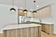 2147 W Adams, Chicago, IL 60612