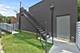 2147 W Adams, Chicago, IL 60612