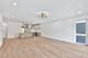 2147 W Adams, Chicago, IL 60612