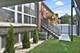 2147 W Adams, Chicago, IL 60612