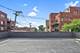 2147 W Adams, Chicago, IL 60612