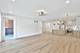 2147 W Adams, Chicago, IL 60612