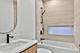2147 W Adams, Chicago, IL 60612