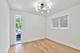 2147 W Adams, Chicago, IL 60612