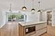 2147 W Adams, Chicago, IL 60612