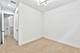 2147 W Adams, Chicago, IL 60612
