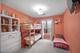 1415 W Partridge Unit 5, Arlington Heights, IL 60004