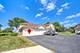 918 E Kings Unit 1, Palatine, IL 60074