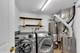 918 E Kings Unit 1, Palatine, IL 60074