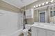 918 E Kings Unit 1, Palatine, IL 60074