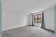 918 E Kings Unit 1, Palatine, IL 60074
