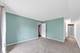 918 E Kings Unit 1, Palatine, IL 60074