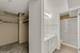918 E Kings Unit 1, Palatine, IL 60074