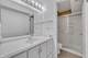 918 E Kings Unit 1, Palatine, IL 60074