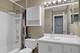 918 E Kings Unit 1, Palatine, IL 60074