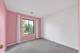 918 E Kings Unit 1, Palatine, IL 60074