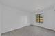918 E Kings Unit 1, Palatine, IL 60074