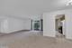 918 E Kings Unit 1, Palatine, IL 60074