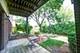 918 E Kings Unit 1, Palatine, IL 60074