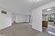 918 E Kings Unit 1, Palatine, IL 60074