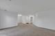 918 E Kings Unit 1, Palatine, IL 60074