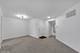 918 E Kings Unit 1, Palatine, IL 60074