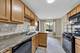 918 E Kings Unit 1, Palatine, IL 60074