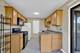 918 E Kings Unit 1, Palatine, IL 60074