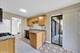 918 E Kings Unit 1, Palatine, IL 60074