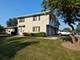 34 N Salem Unit 0, Schaumburg, IL 60194