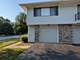 34 N Salem Unit 0, Schaumburg, IL 60194