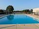 34 N Salem Unit 0, Schaumburg, IL 60194