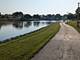 34 N Salem Unit 0, Schaumburg, IL 60194