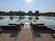 34 N Salem Unit 0, Schaumburg, IL 60194